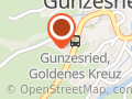 Ferienwohnung beim Waibel