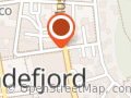 Autodeler Sandefjord AS