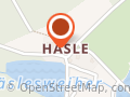 Monteurzimmer-Häsle