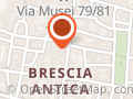 Brescia Oro Srl