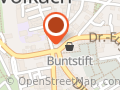 DPD Pickup Paketshop