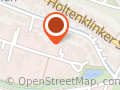 Inveho GmbH