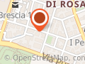 Di Perna Giovanna