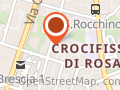 CPIA1 Brescia
