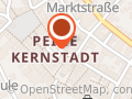 Juna Spiel Doch Mal GmbH