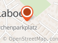Stuhl Vertrieb Weisbrodt