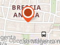 Astucceria Rialdi