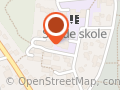 Sande skole