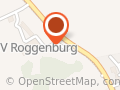 PSV Roggenburg e.V.