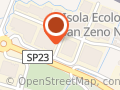 Barcella Elettroforniture S.p.a.
