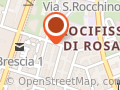 Onger Pasticceria
