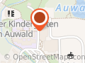 Hallenbad