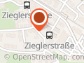gecko-tours GmbH