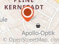 IPSO Jugendhilfe GmbH
