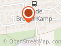 Integrations Kiga St. Johannes Glinde