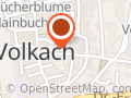 Steueroptik