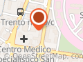 Cmb Immobiliare Sas Di Morandini Alessandro & C.