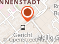 Gesellschaft für Vermögens- und Grundstücksverwaltung Schweinfurt mbH