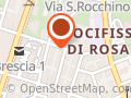 Asilo Nido Abbraccio