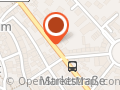 Sachverständigenbüro Ralf Hiddessen
