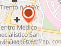 Uniservice Consulting SRL