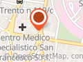 Sbalzer Angelo