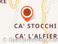 Style Acconciature Di Cavatorta Alessia