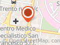 FOTOSTUDIOLUX