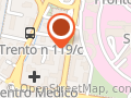 Bianalisi - Punto prelievo Novolabs Brescia Nord