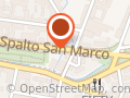 Centro Turistico Acli
