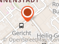 Staatsanwaltschaft Schweinfurt
