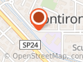 Professional ASD ONLUS