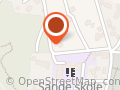 Brotorvet Zoosenter As