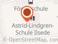 Astrid-Lindgren-Schule Schule für Geistigbehinderte