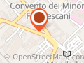 Centro TIM Pietrasanta Pza Matteotti 2