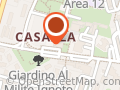 Ufficio di Zona Nord del Comune di Brescia