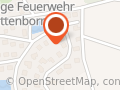 Tierbestattungen Felix