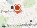 Malte Ohl Rechtsanwalt