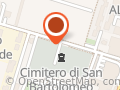 Cimitero San Bartolomeo
