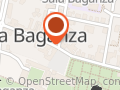 24H ARTIGIAN RIPARAZIONE FABBRI - IDRAULICI - ELETTRICISTI