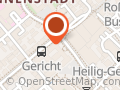 Landgericht Schweinfurt