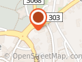 Sandefjord Sokn