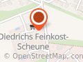 Diedrich-Gärtnerei