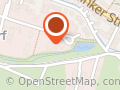 GTM - Gas Transport Management GmbH