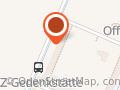 Kirchliche Gedenkstaettenarbeit