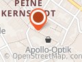 Arcor Shop Peine