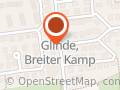 AWO Kindertagesstätte Holstenkamp der AWO Neue Welten gGmbH