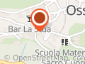 Casa di Comunità di Ossimo