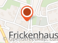 Ress Ewald Frisiersalon