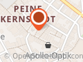 Prinz Textilhandel GmbH